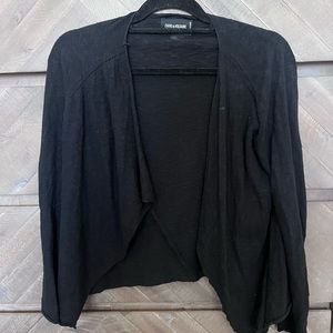 Zadig and Voltaire Cardigan